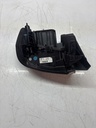 MTD-499751-2