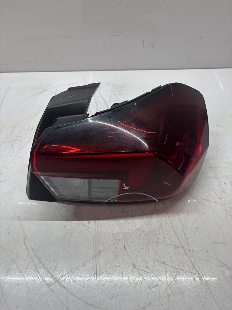 MTD-499751-3