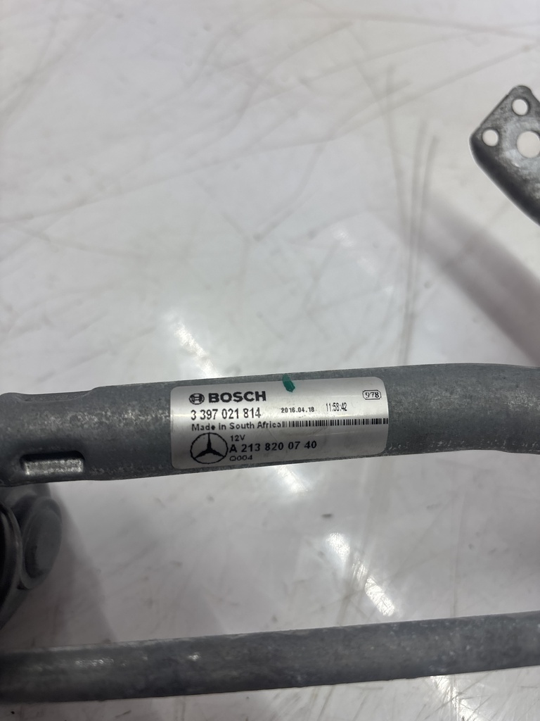 MTD-499923-1