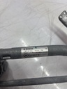 MTD-499923-1