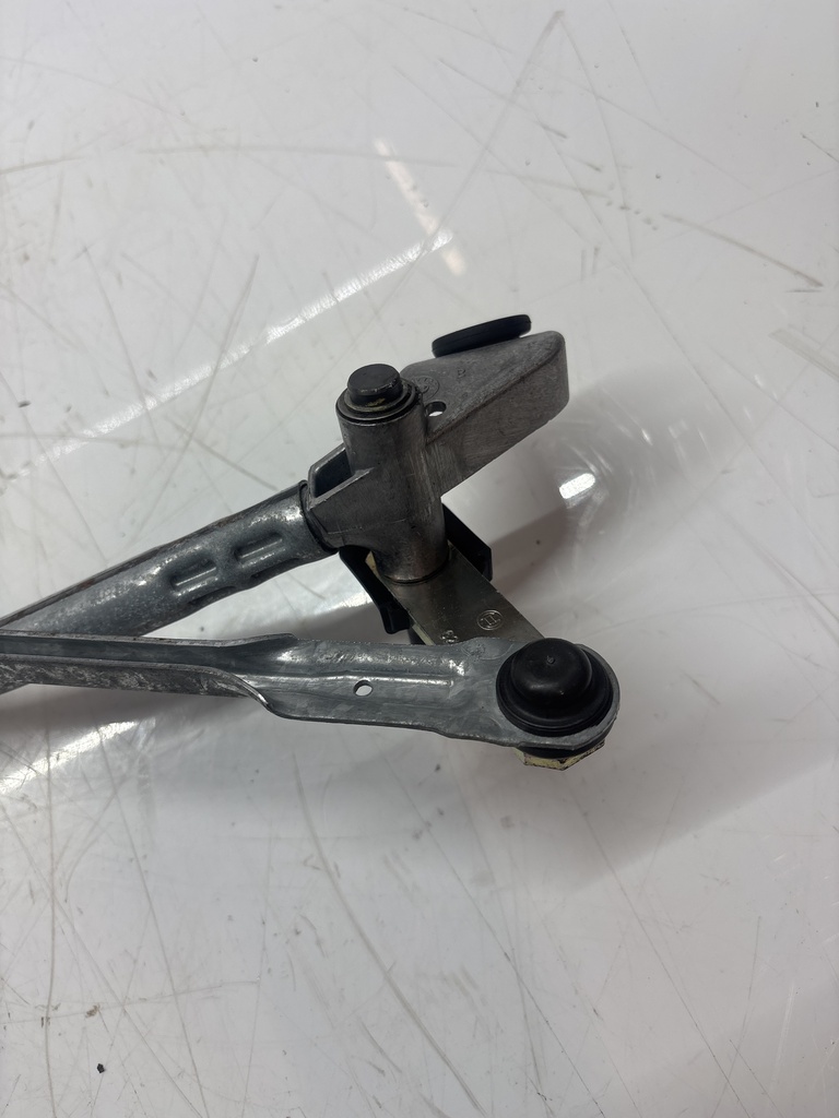 MTD-499923-2