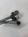 MTD-499923-2
