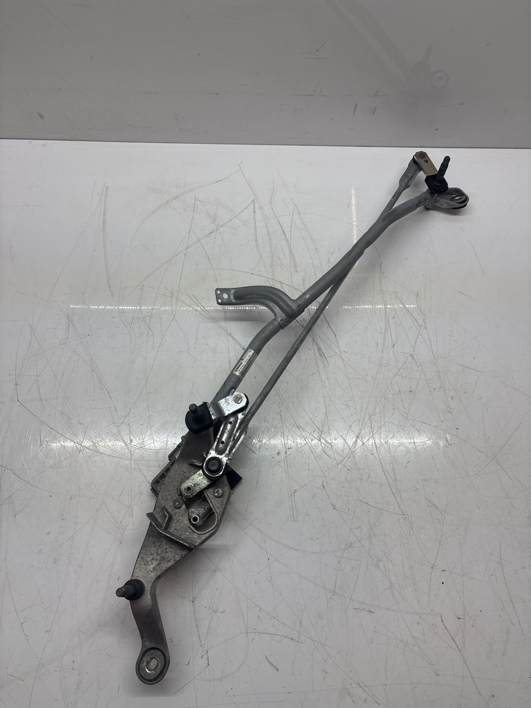 MTD-499923-3