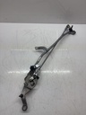 MTD-499923-3