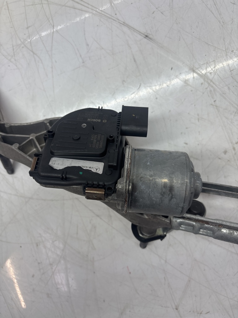 MTD-499923-4
