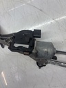 MTD-499923-4