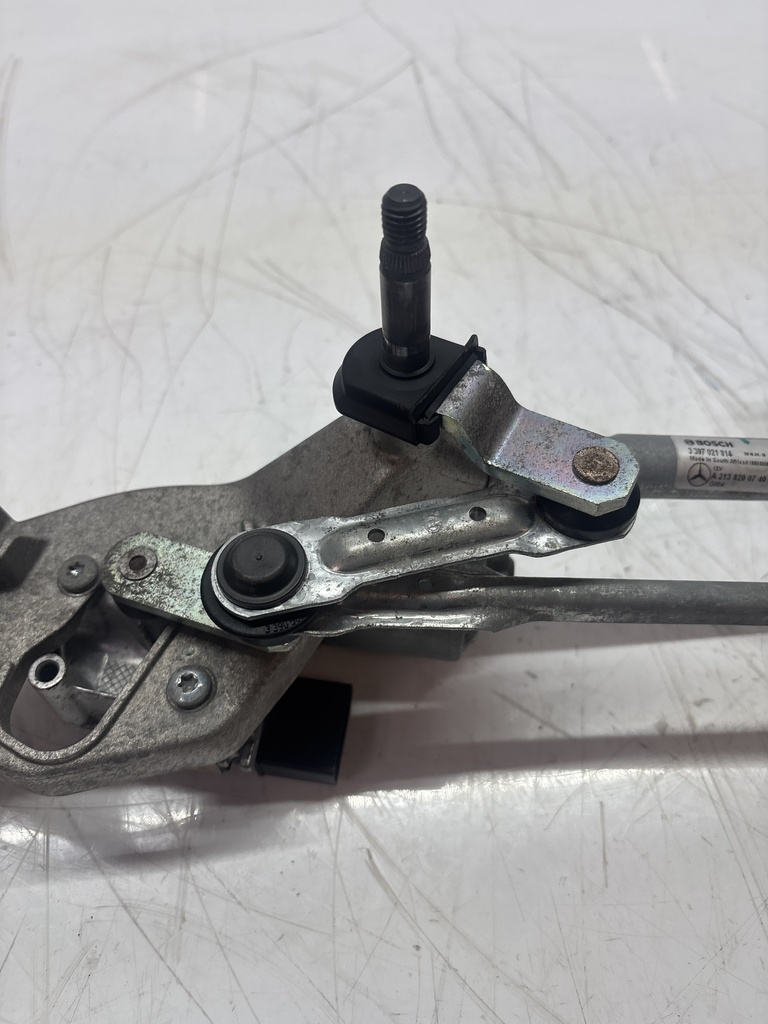 MTD-499923-5