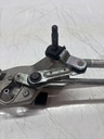 MTD-499923-5