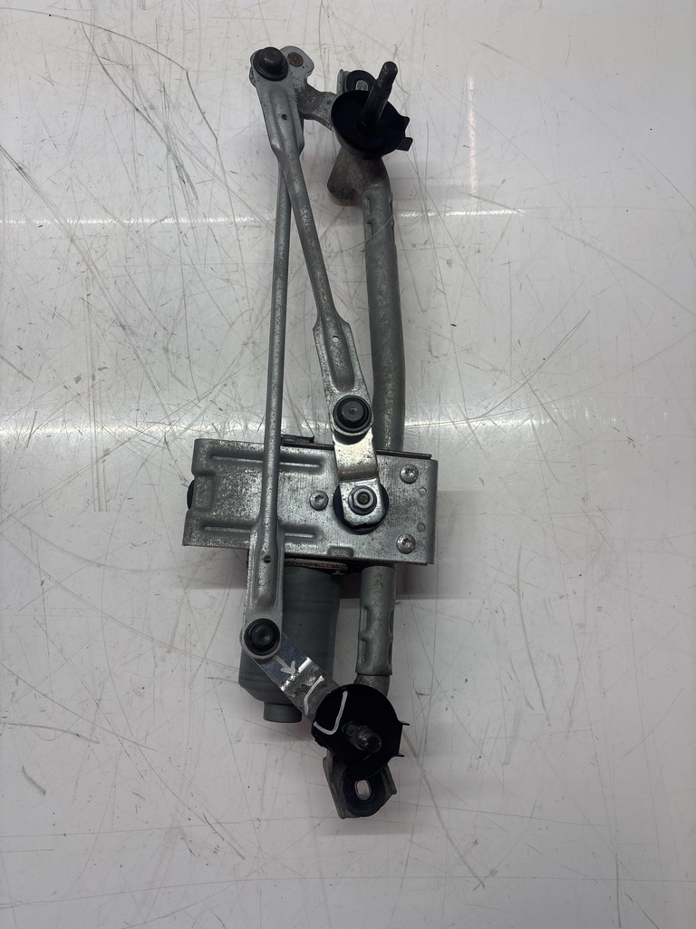 MTD-499922-2