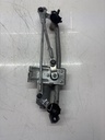 MTD-499922-2