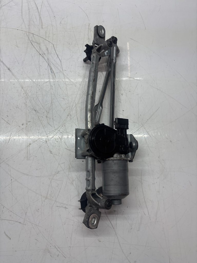 MTD-499922-3