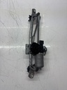 MTD-499922-3