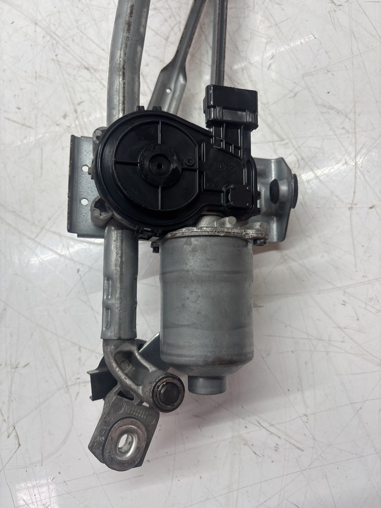MTD-499922-4