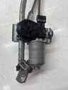 MTD-499922-4
