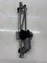 MTD-499916-1