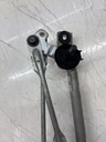 MTD-499916-2