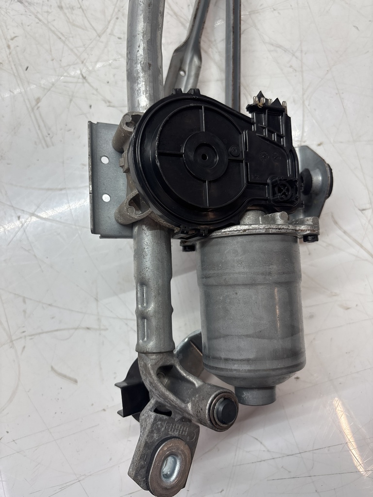 MTD-499916-3