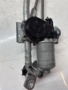MTD-499916-3