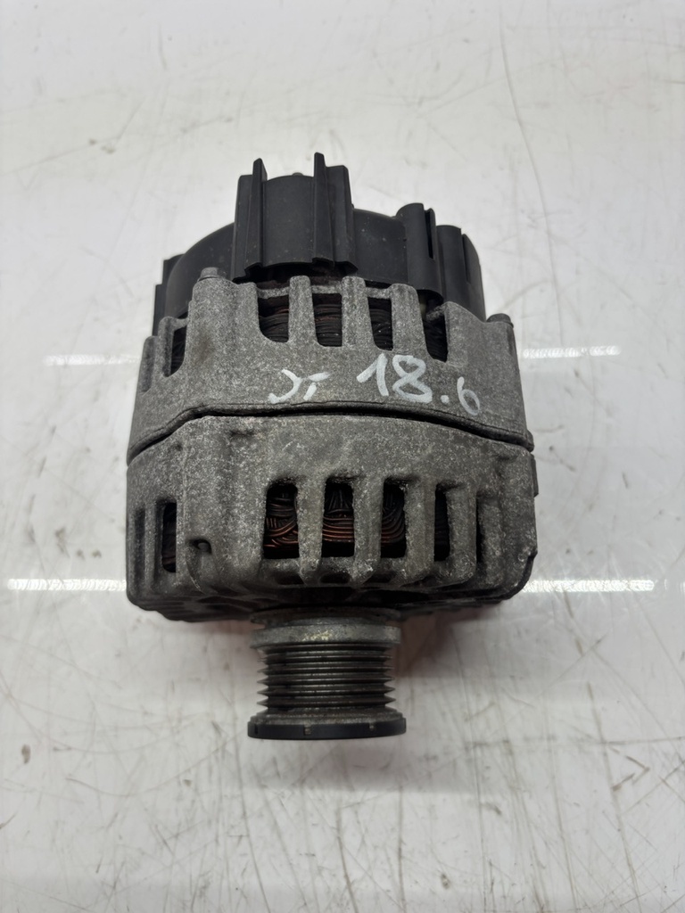 MTD-499939-1