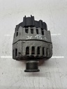 MTD-499939-1