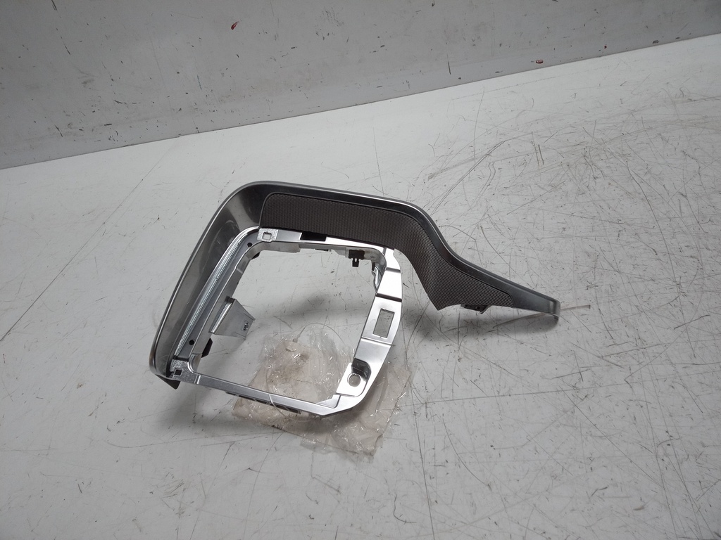 MTD-499741-1