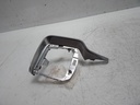 MTD-499741-1