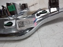 MTD-499741-2