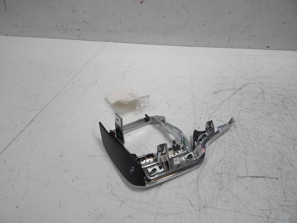 MTD-499741-3