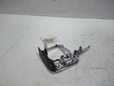 MTD-499741-3