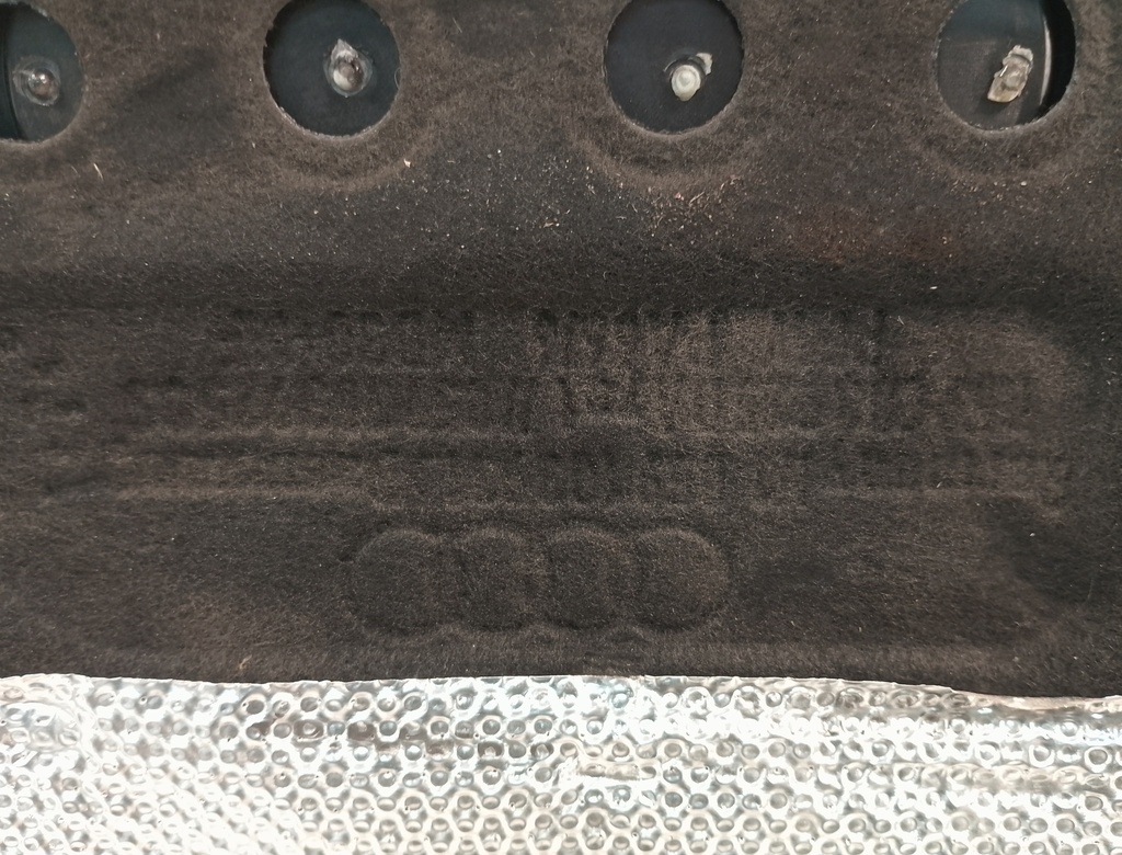 MTD-499968-1