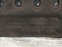 MTD-499968-1