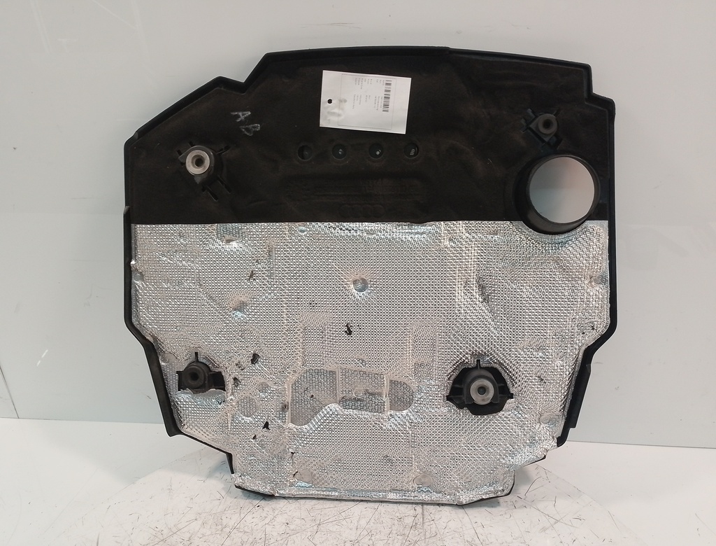 MTD-499968-2