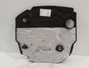 MTD-499968-2