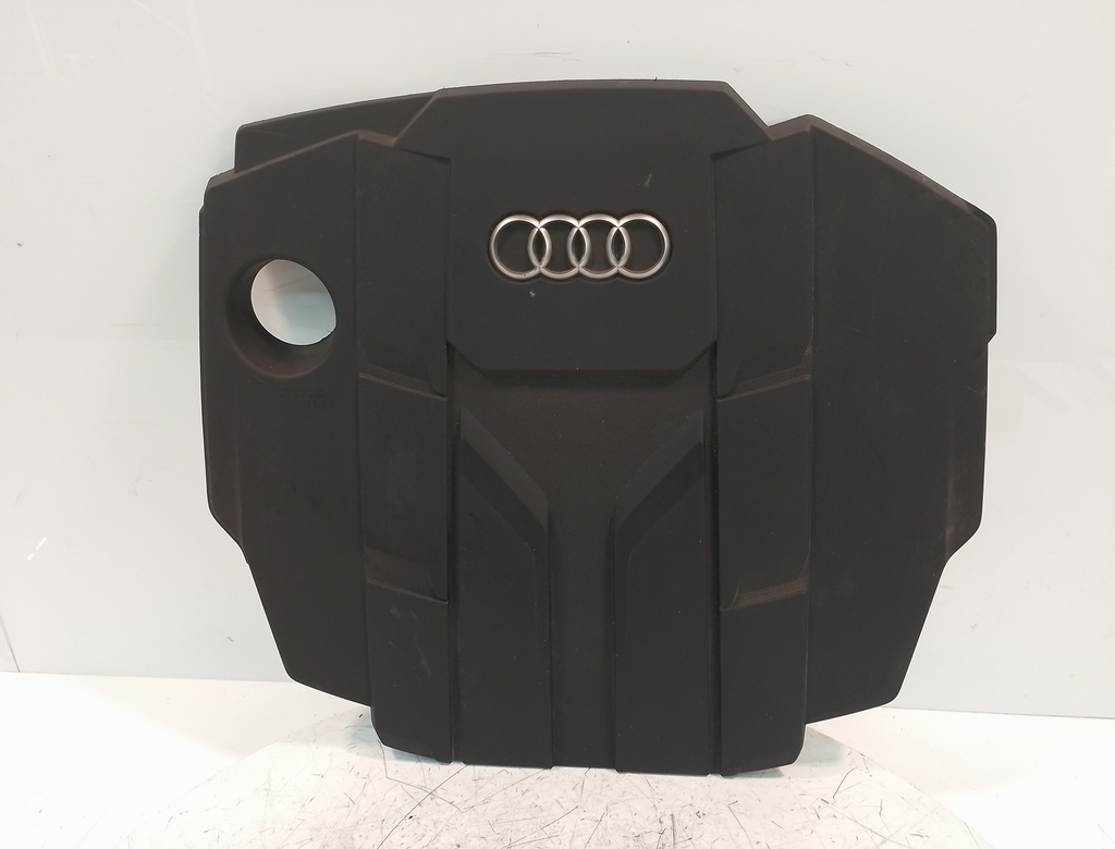MTD-499968-3