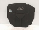 MTD-499968-3