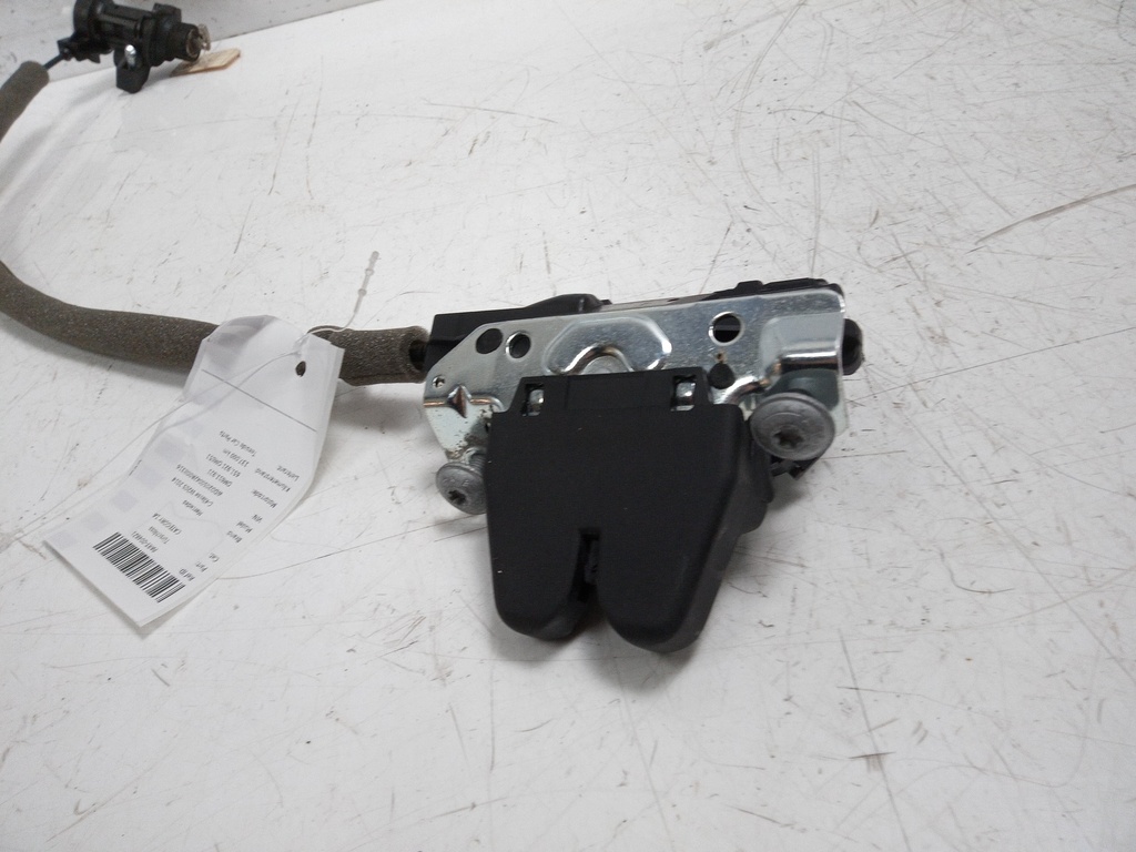 MTD-500001-1