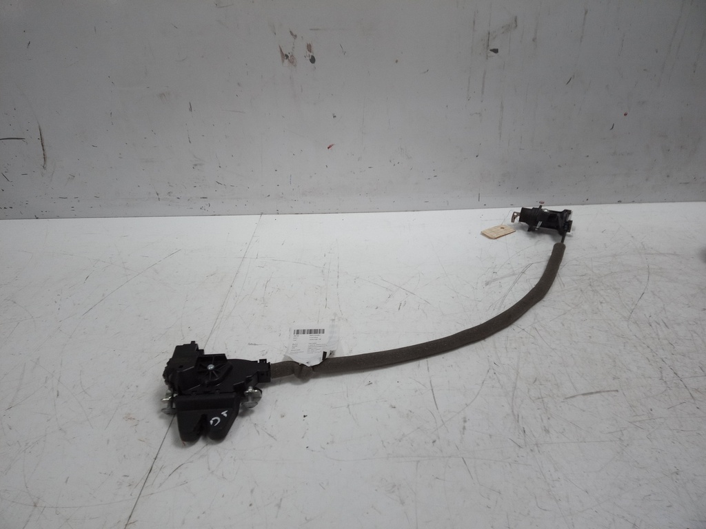MTD-500001-2