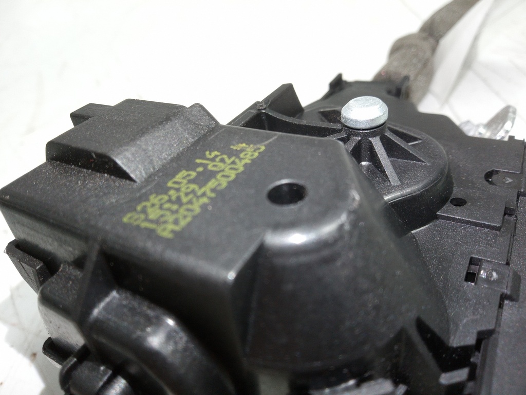 MTD-500001-4