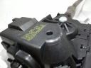 MTD-500001-4