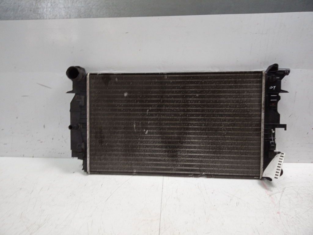 MTD-500016-2