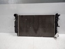 MTD-500016-2