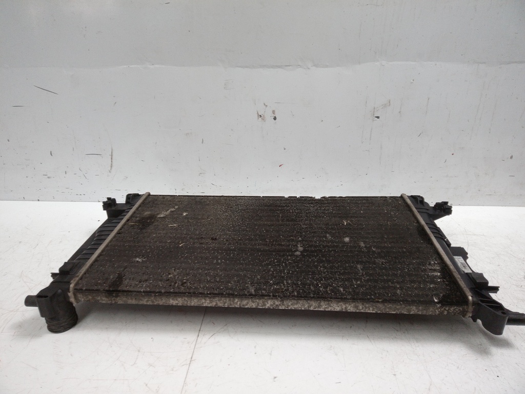 MTD-500016-3