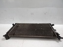 MTD-500016-3