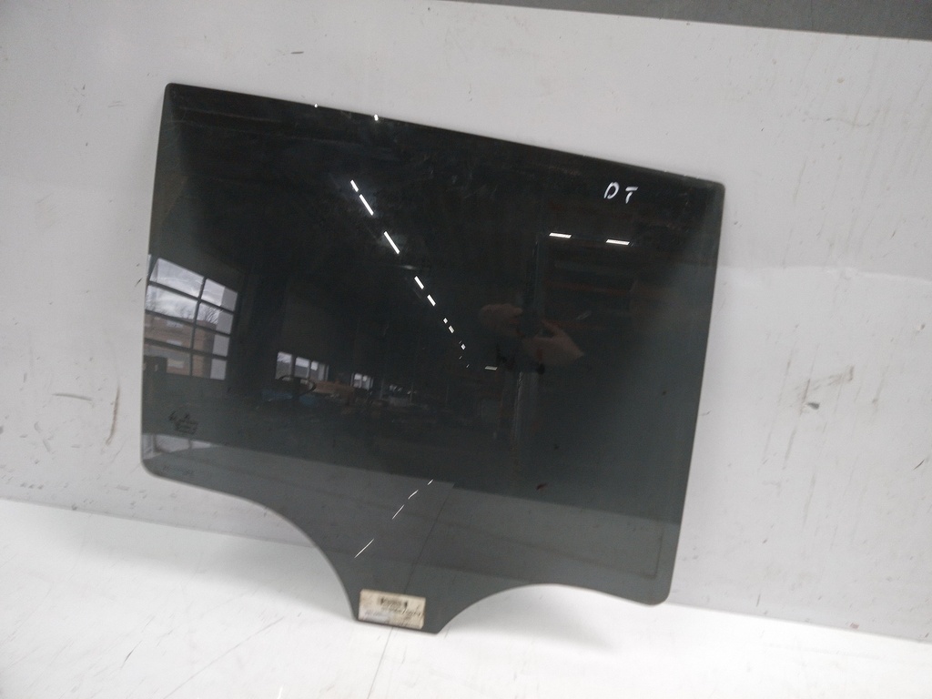 MTD-500005-2