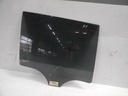 MTD-500005-2