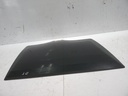 MTD-500005-3