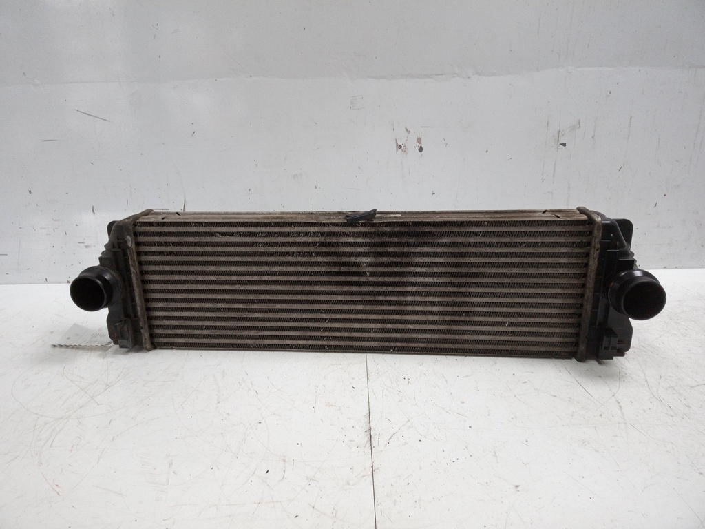 MTD-500013-1