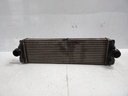 MTD-500013-1