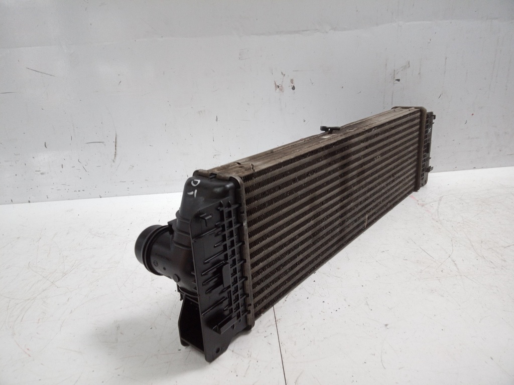 MTD-500013-2