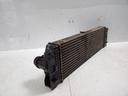 MTD-500013-2